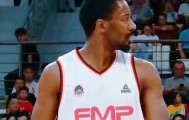 bti体育官方入口-17分领先也能飞？男篮小伙子的“硬度”考试挂科了|廖三宁|庞峥麟|王俊杰|赵维伦|篮板_新浪体育_新浪新闻