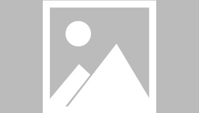 bti体育app下载-记者：尤文图斯尚未与奥多涅兹达成协议，后者即将离开布鲁日