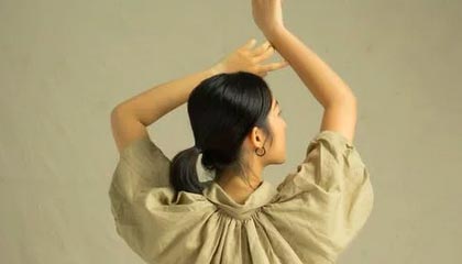 bti体育app下载-揭秘绿军更衣室内乱始末：斯玛特险与布朗大打出手